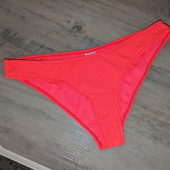 Topshop Other - TOPSHOP Bikini Bottoms